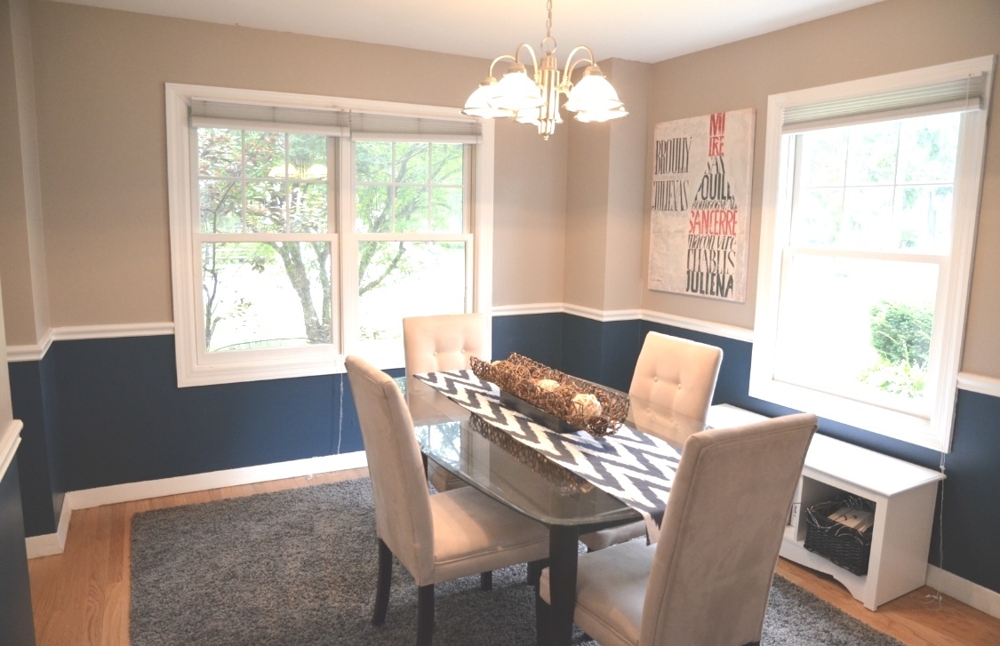 745 S Chestnut Avenue, Arlington Heights, IL 60005