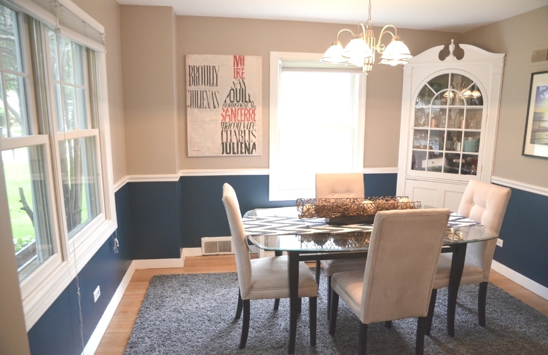 745 S Chestnut Avenue, Arlington Heights, IL 60005