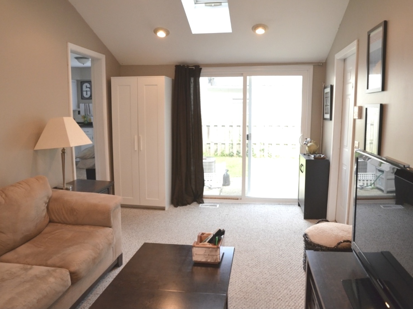 745 S Chestnut Avenue, Arlington Heights, IL 60005