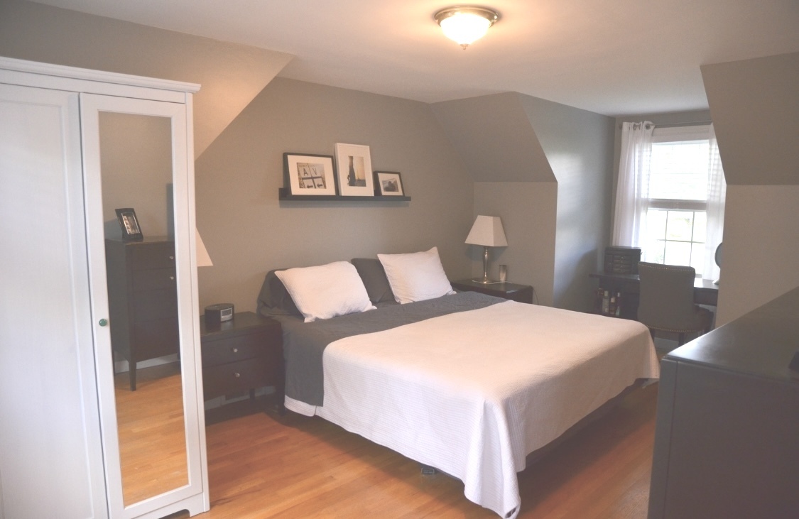 745 S Chestnut Avenue, Arlington Heights, IL 60005