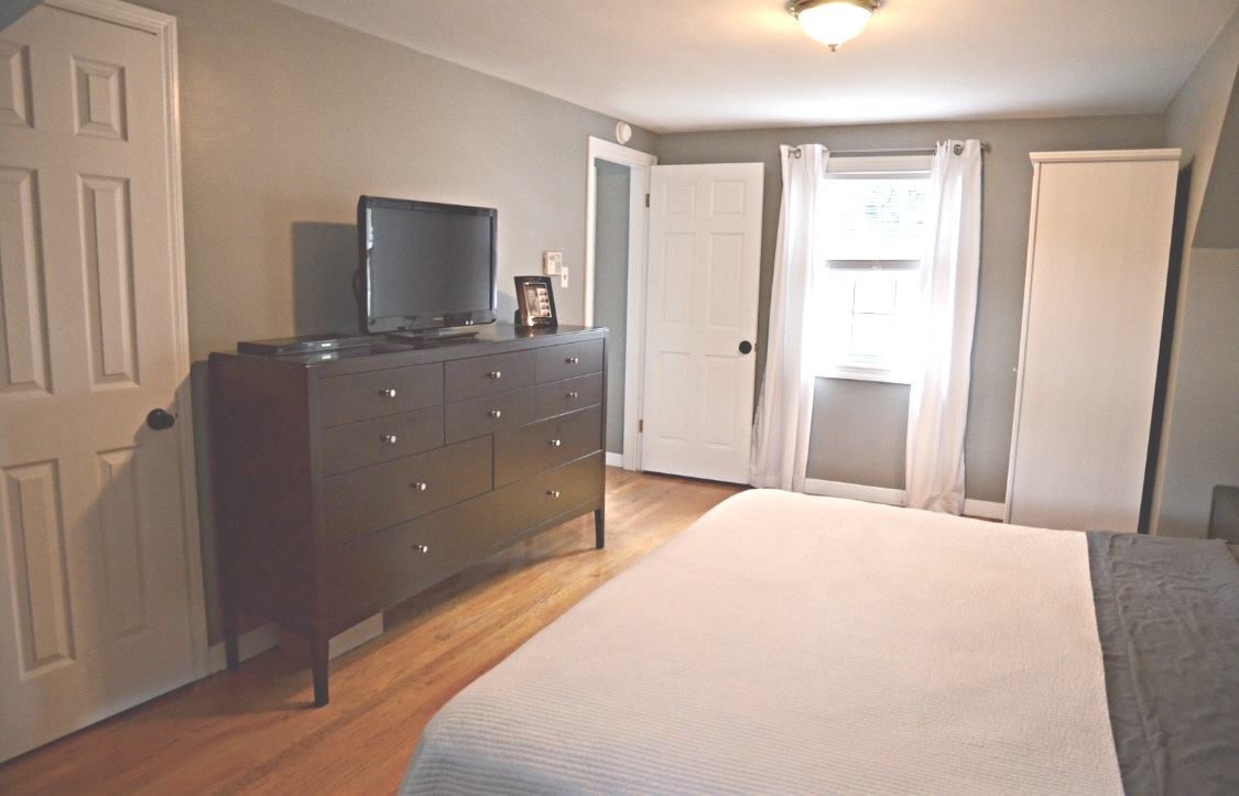 745 S Chestnut Avenue, Arlington Heights, IL 60005