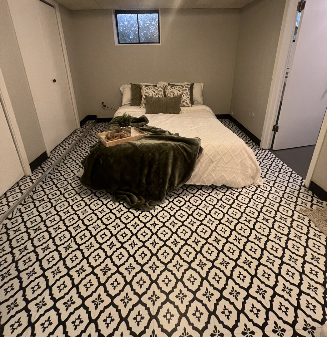 745 S Chestnut Avenue, Arlington Heights, IL 60005