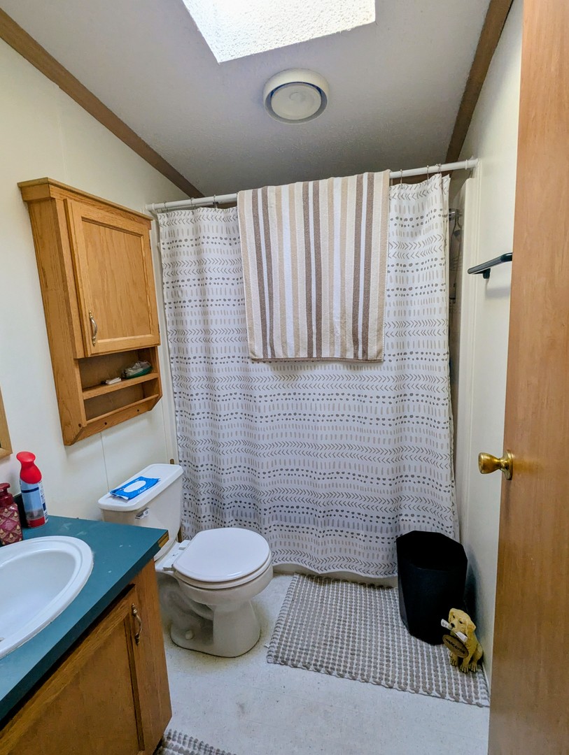 58 Swan Lane, Beecher, IL 60401