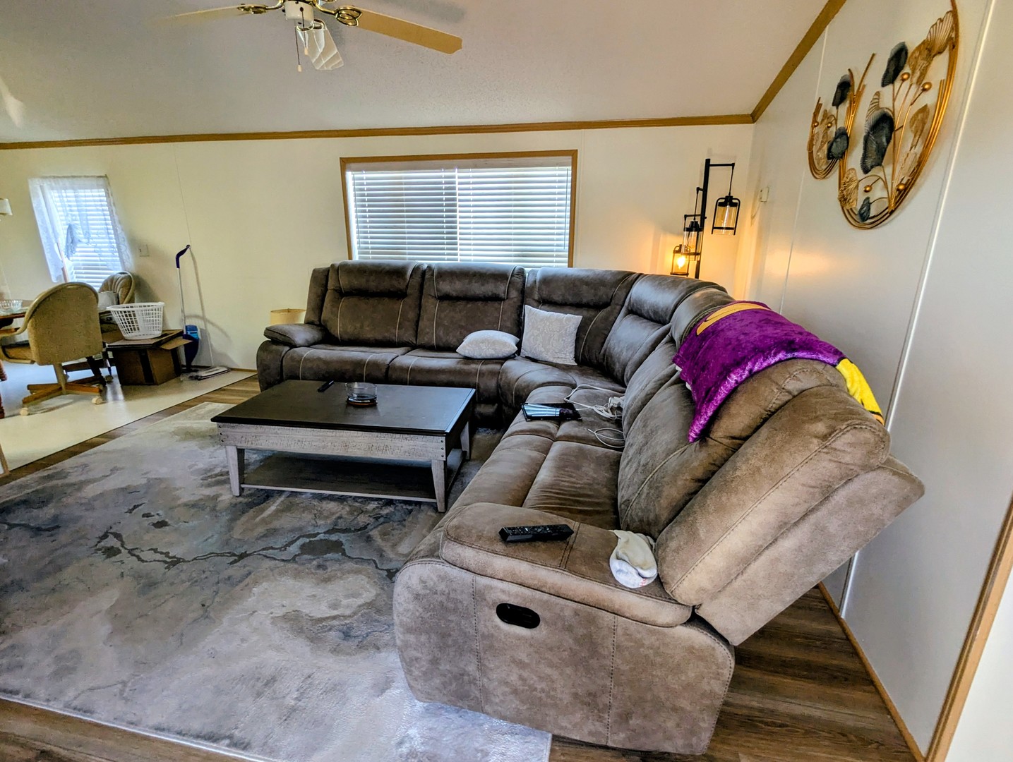 58 Swan Lane, Beecher, IL 60401