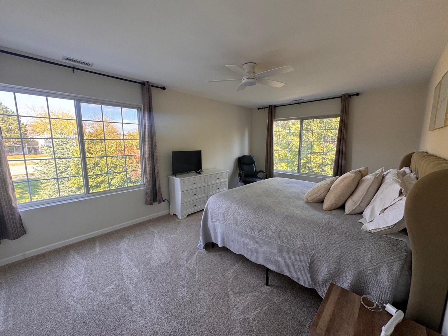 482 BETSY ROSS Court, Aurora, IL 60504