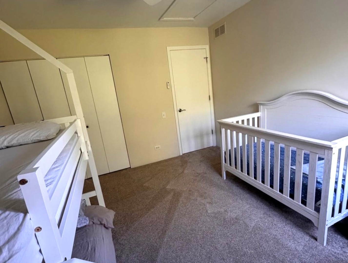 482 BETSY ROSS Court, Aurora, IL 60504