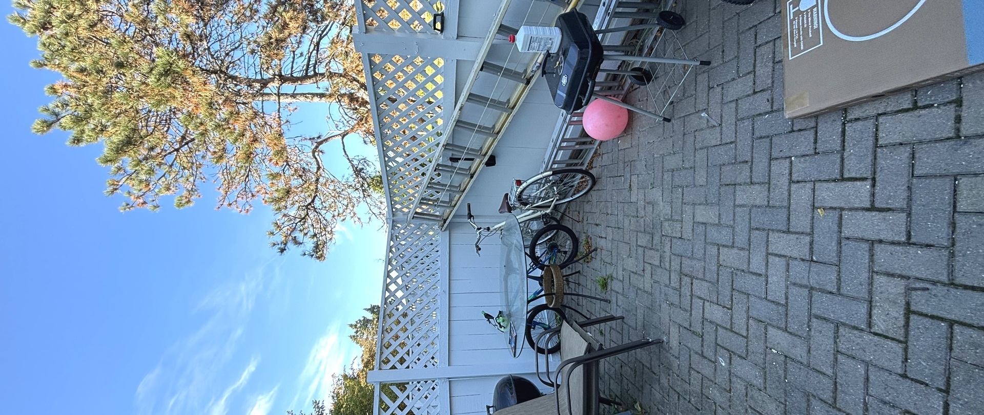 482 BETSY ROSS Court, Aurora, IL 60504