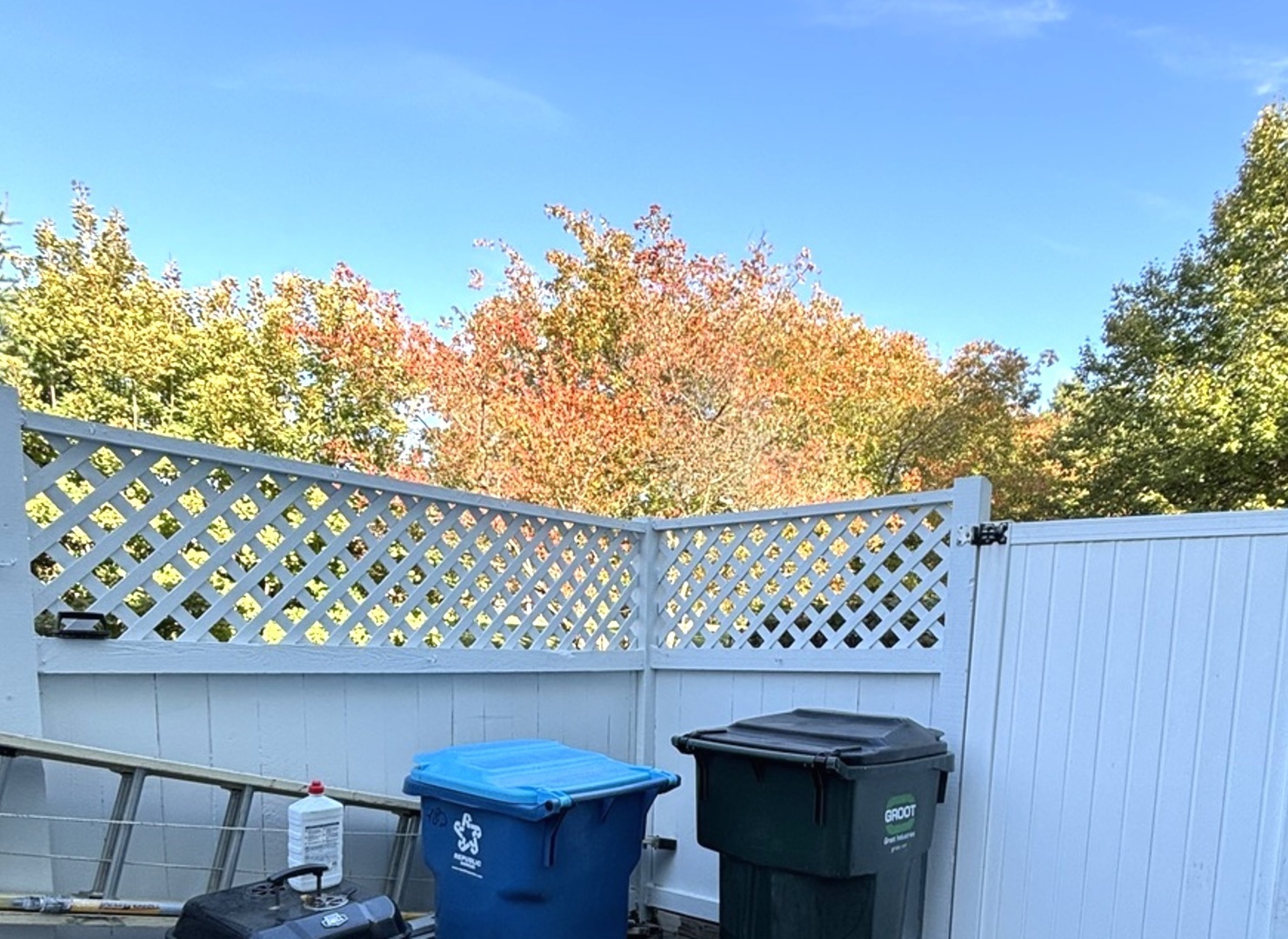 482 BETSY ROSS Court, Aurora, IL 60504