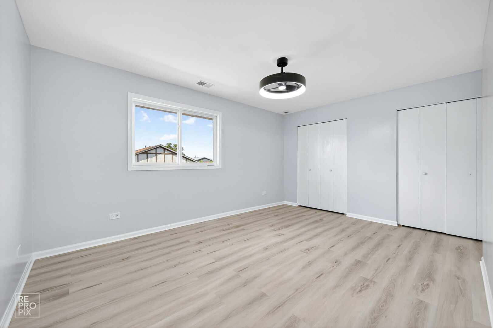 6680 183rd Street #3A, Tinley Park, IL 60477