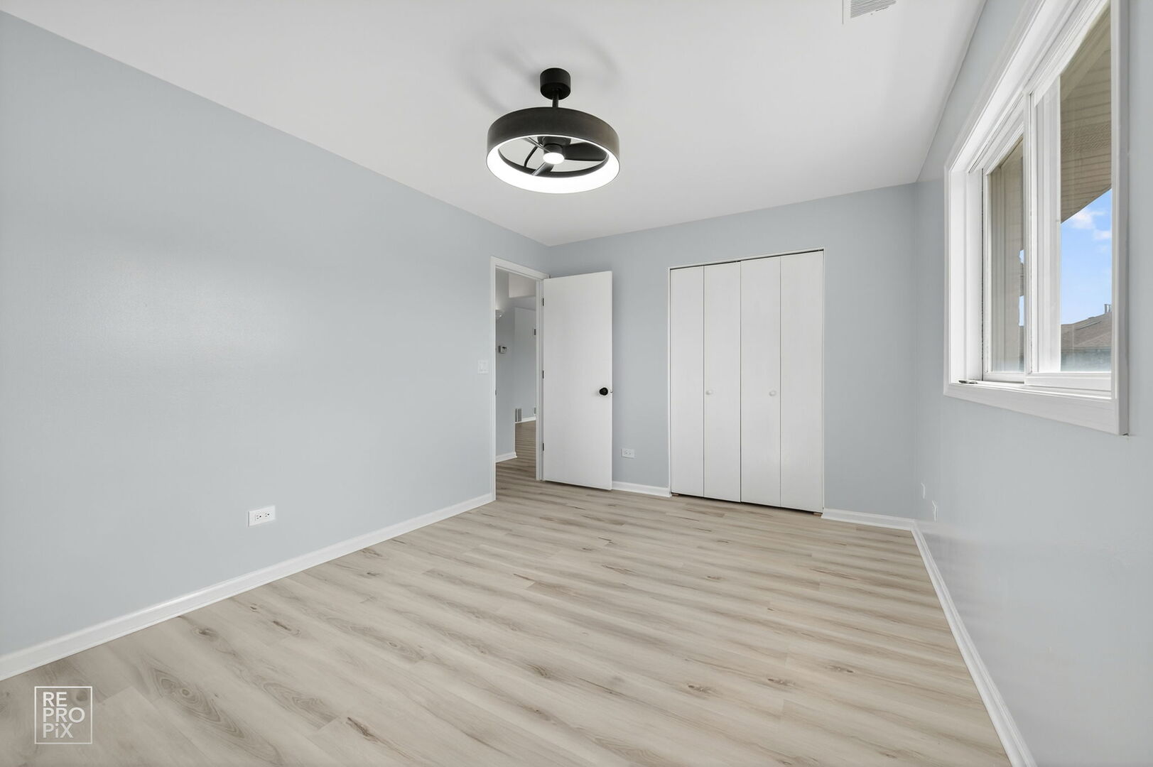 6680 183rd Street #3A, Tinley Park, IL 60477