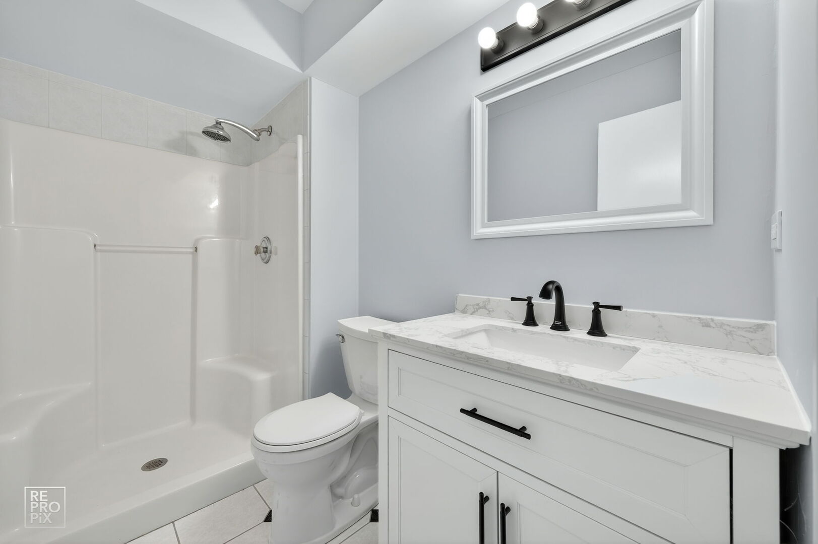 6680 183rd Street #3A, Tinley Park, IL 60477