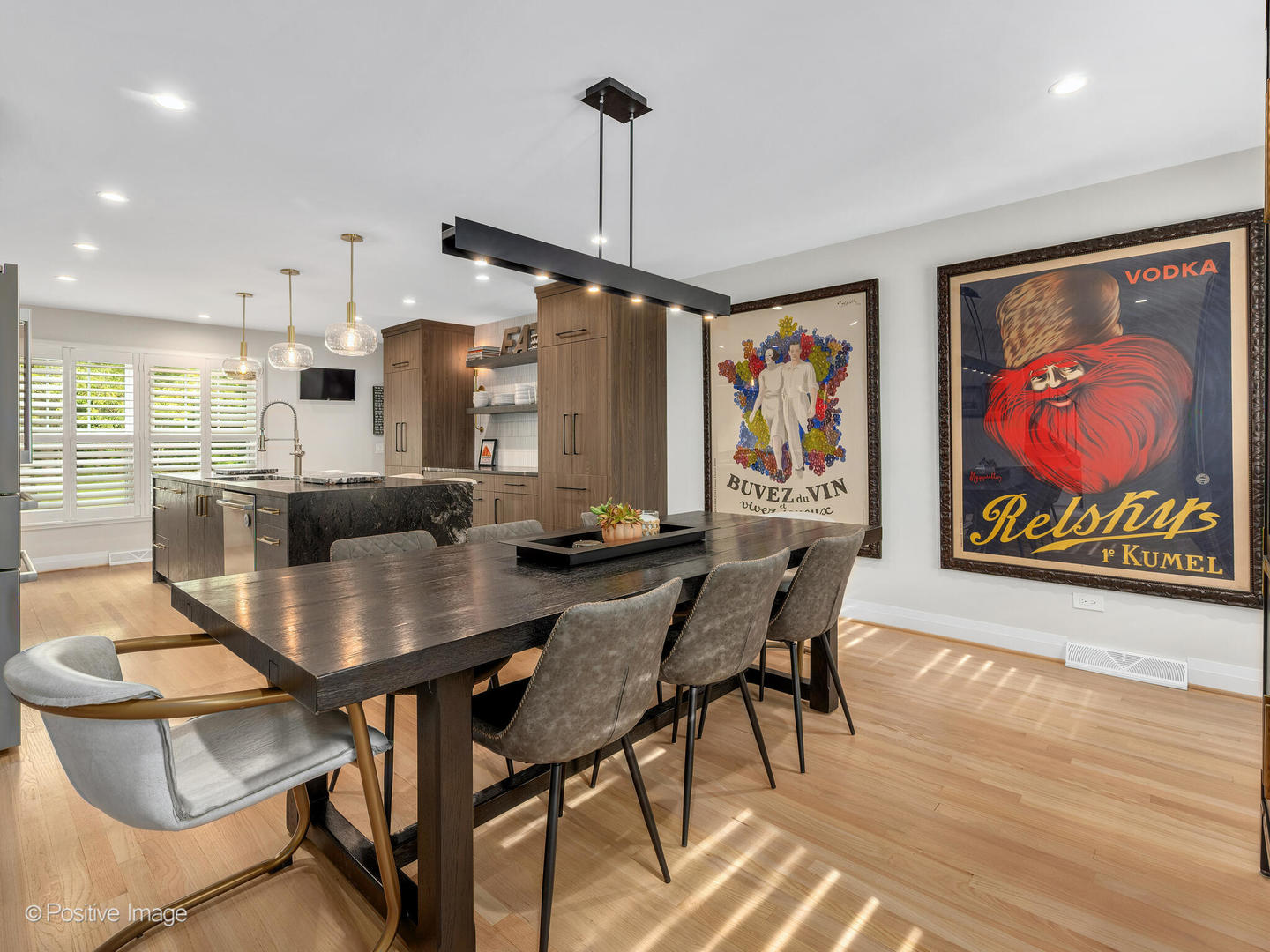 1460 Arrow Wood Lane, Downers Grove, IL 60515