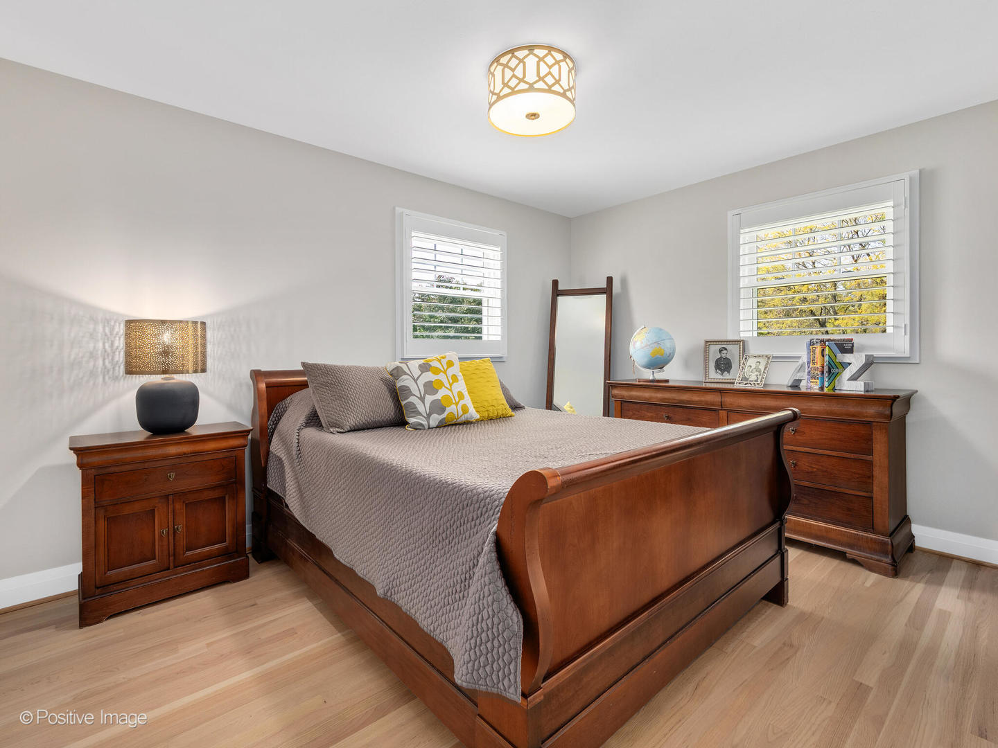 1460 Arrow Wood Lane, Downers Grove, IL 60515