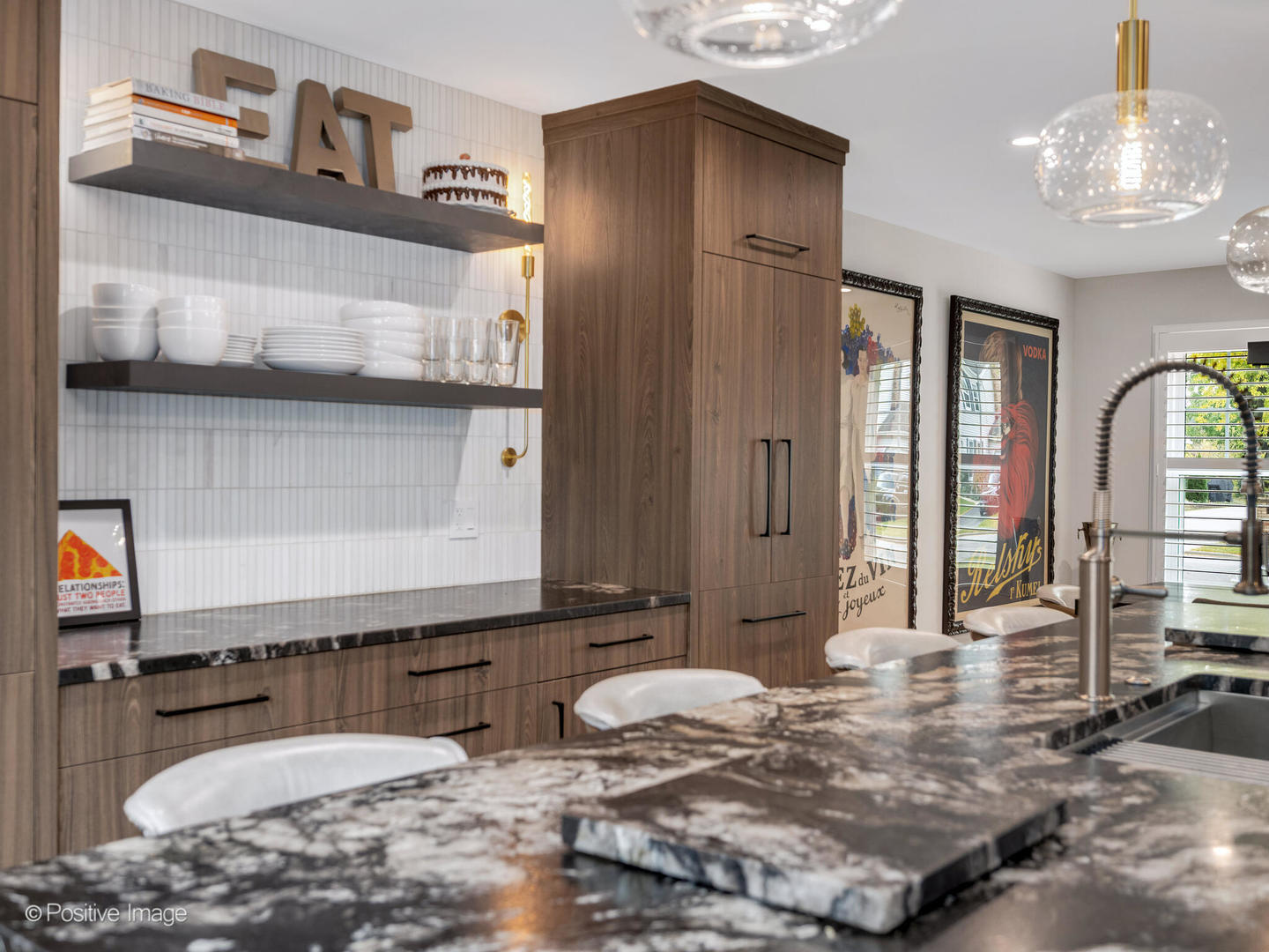 1460 Arrow Wood Lane, Downers Grove, IL 60515