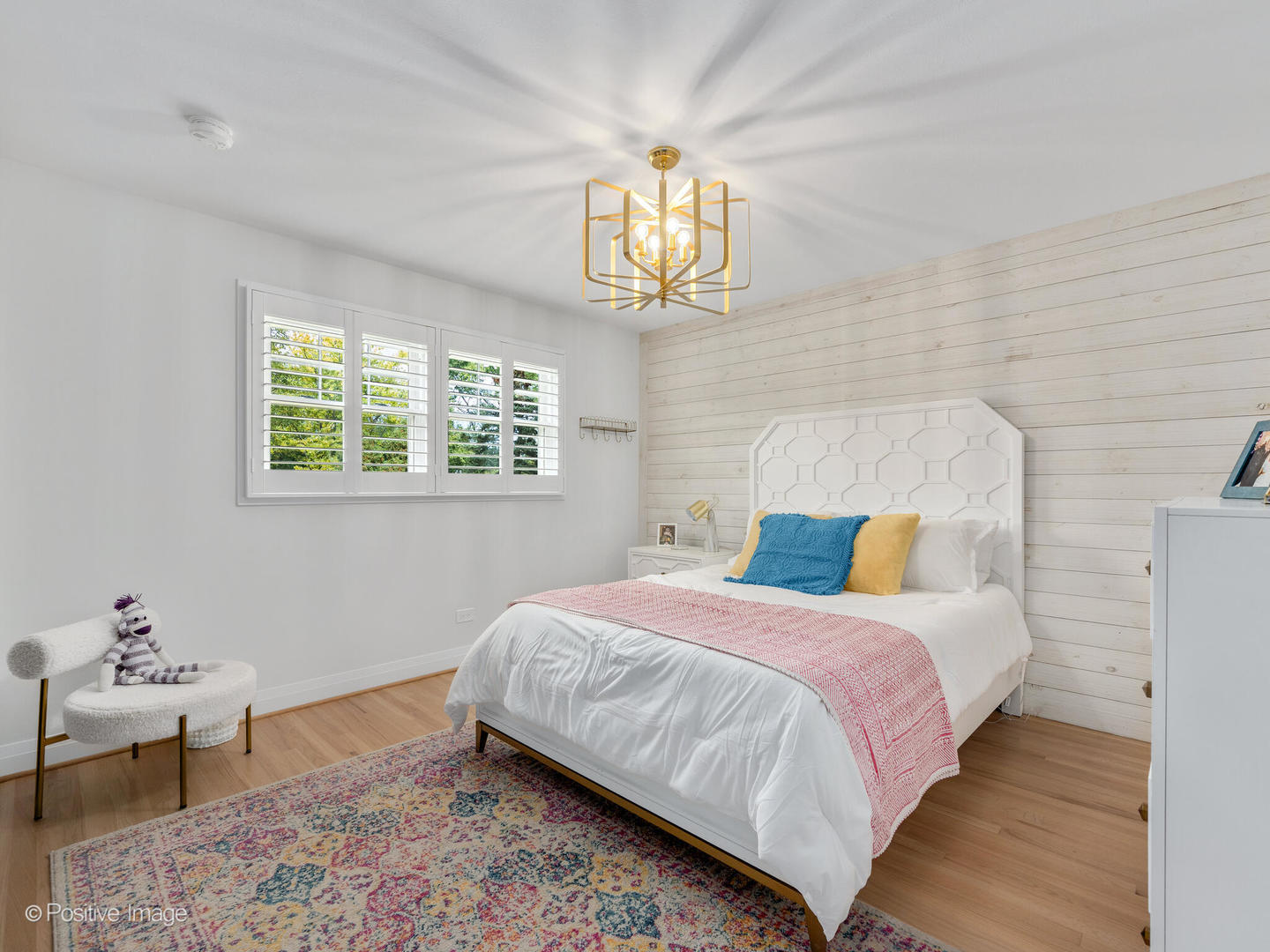 1460 Arrow Wood Lane, Downers Grove, IL 60515