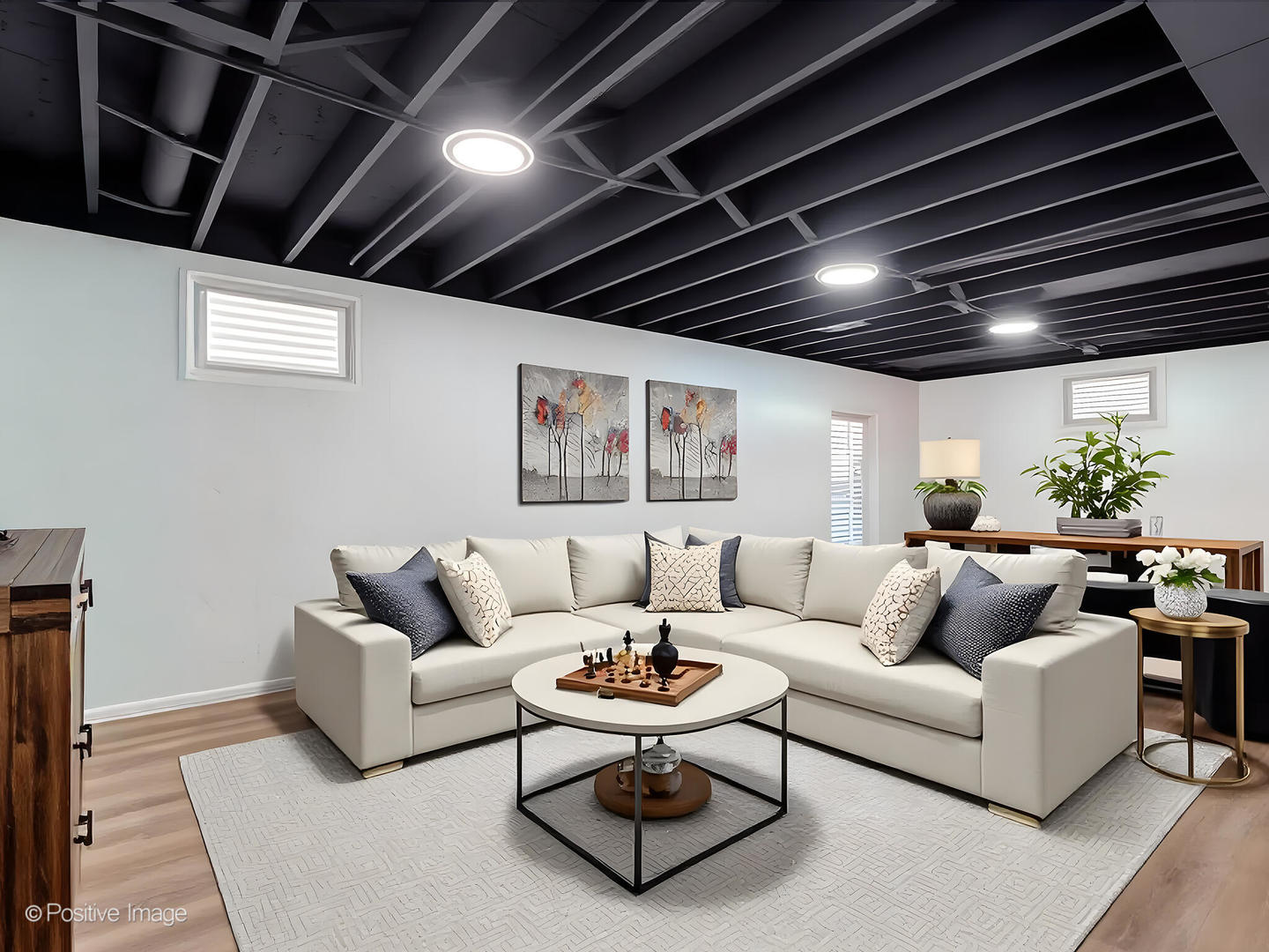 1460 Arrow Wood Lane, Downers Grove, IL 60515