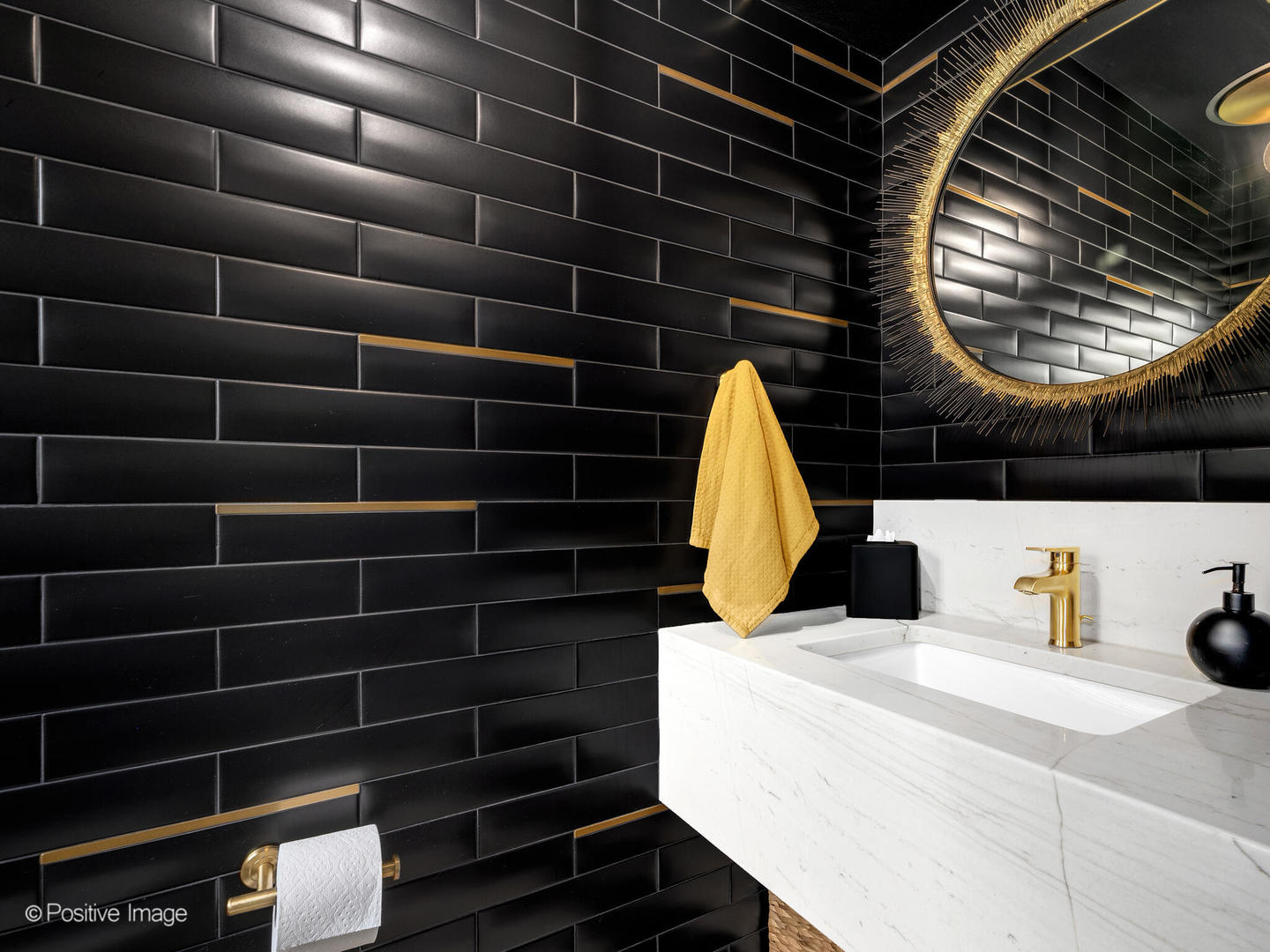 1460 Arrow Wood Lane, Downers Grove, IL 60515