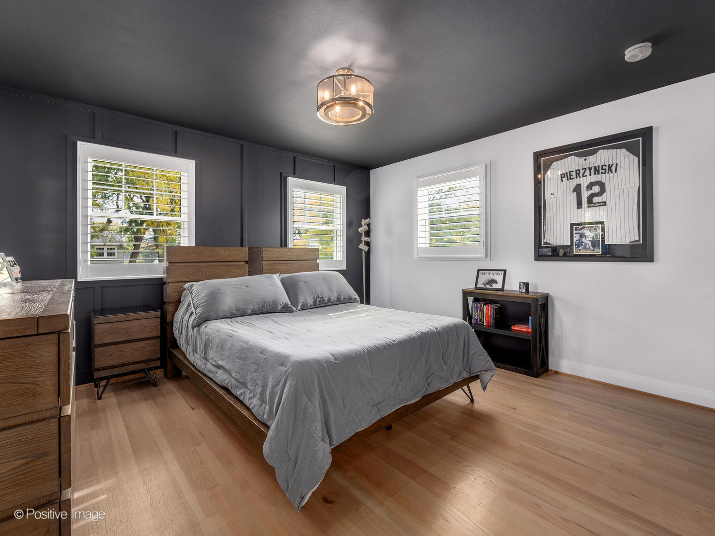 1460 Arrow Wood Lane, Downers Grove, IL 60515