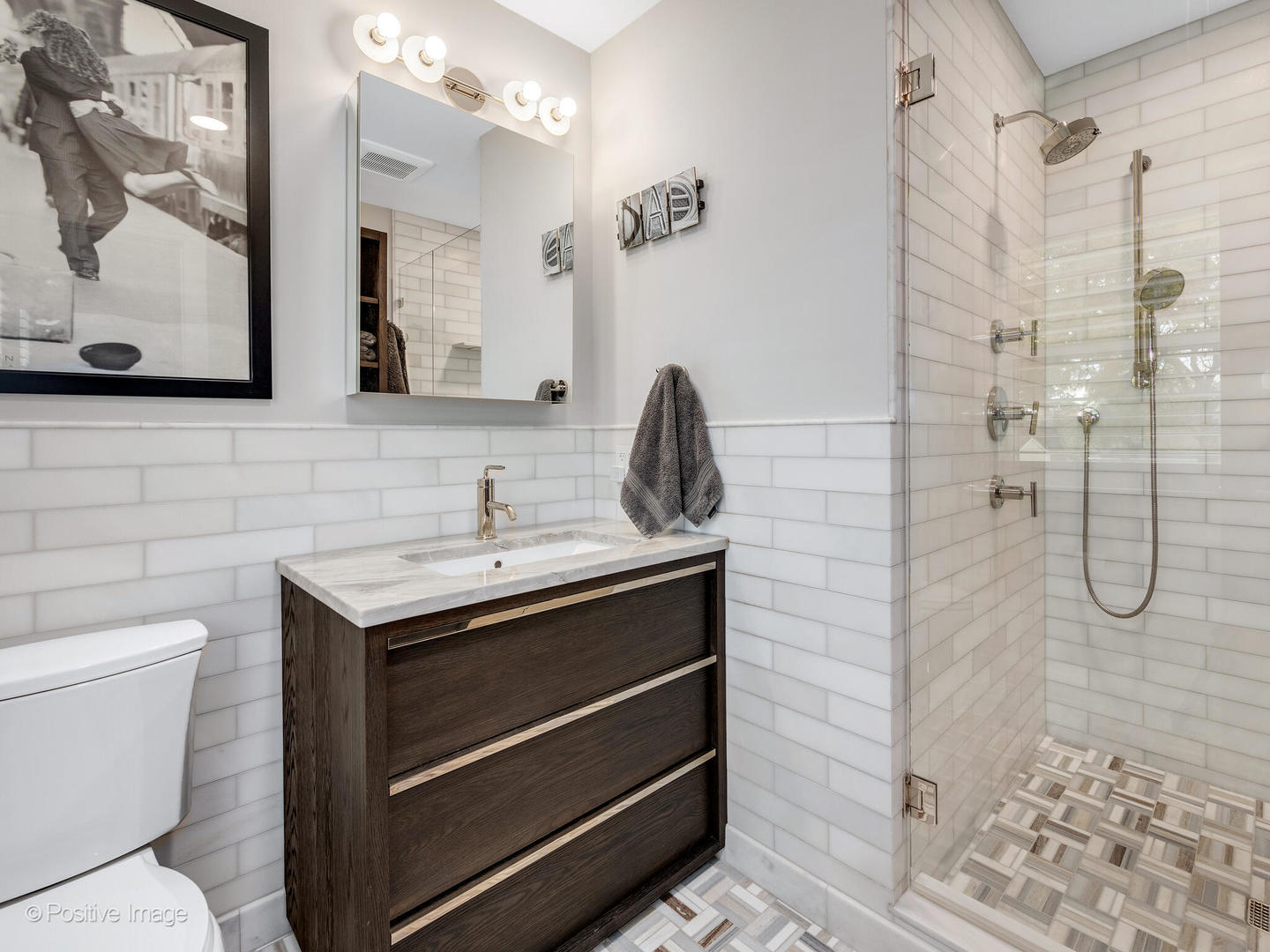 1460 Arrow Wood Lane, Downers Grove, IL 60515