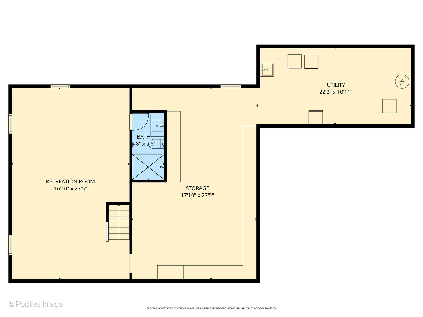 1460 Arrow Wood Lane, Downers Grove, IL 60515