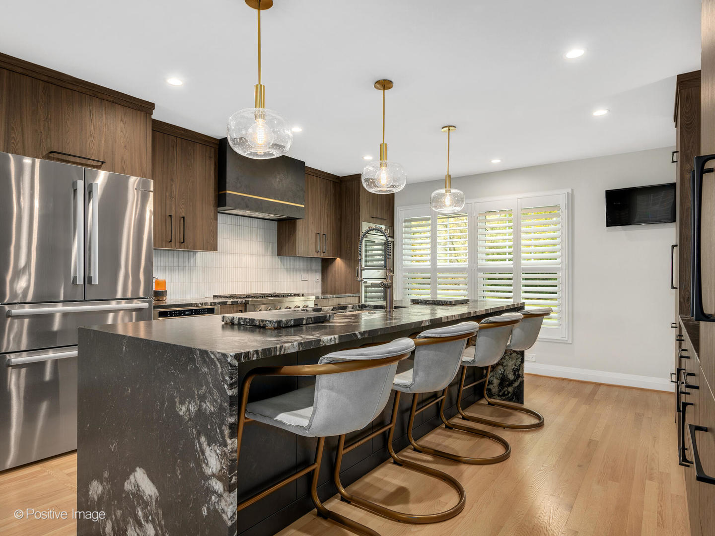 1460 Arrow Wood Lane, Downers Grove, IL 60515