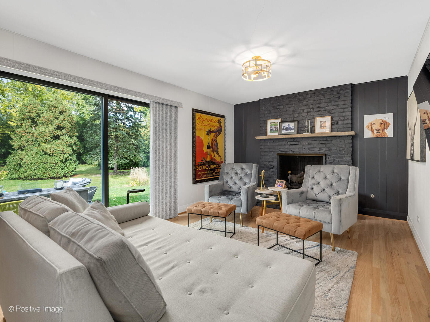 1460 Arrow Wood Lane, Downers Grove, IL 60515