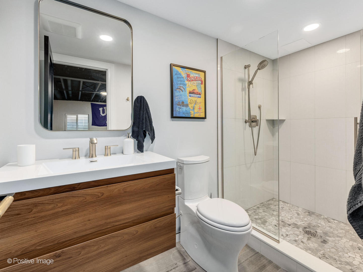 1460 Arrow Wood Lane, Downers Grove, IL 60515