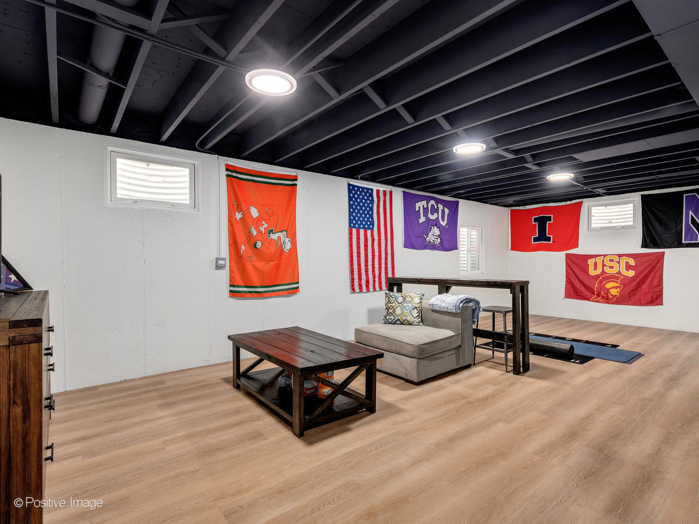 1460 Arrow Wood Lane, Downers Grove, IL 60515