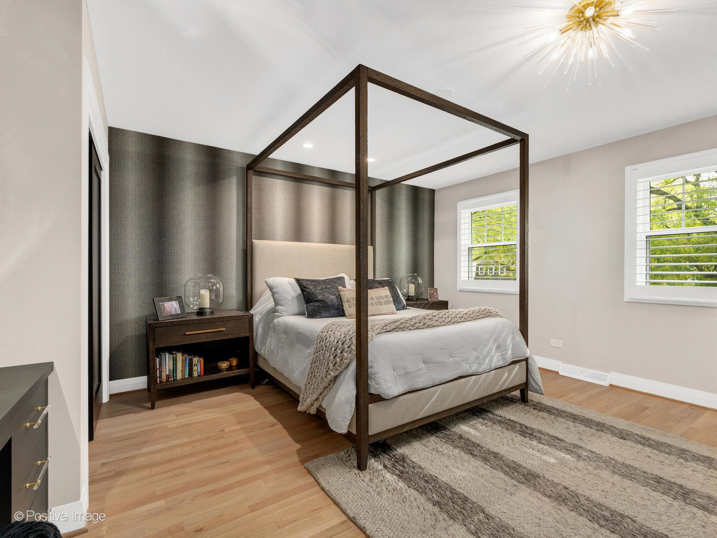 1460 Arrow Wood Lane, Downers Grove, IL 60515