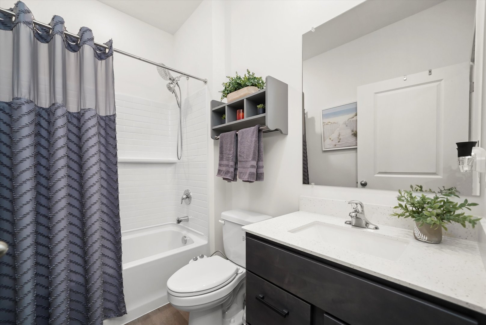 1071 Williamsburg Street, Pingree Grove, IL 60140