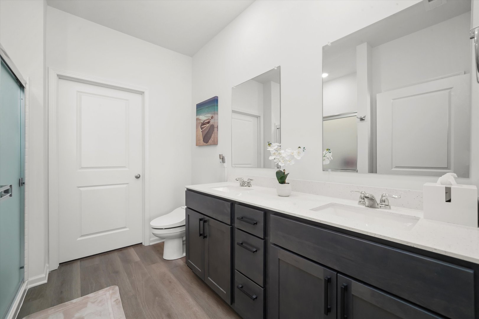 1071 Williamsburg Street, Pingree Grove, IL 60140