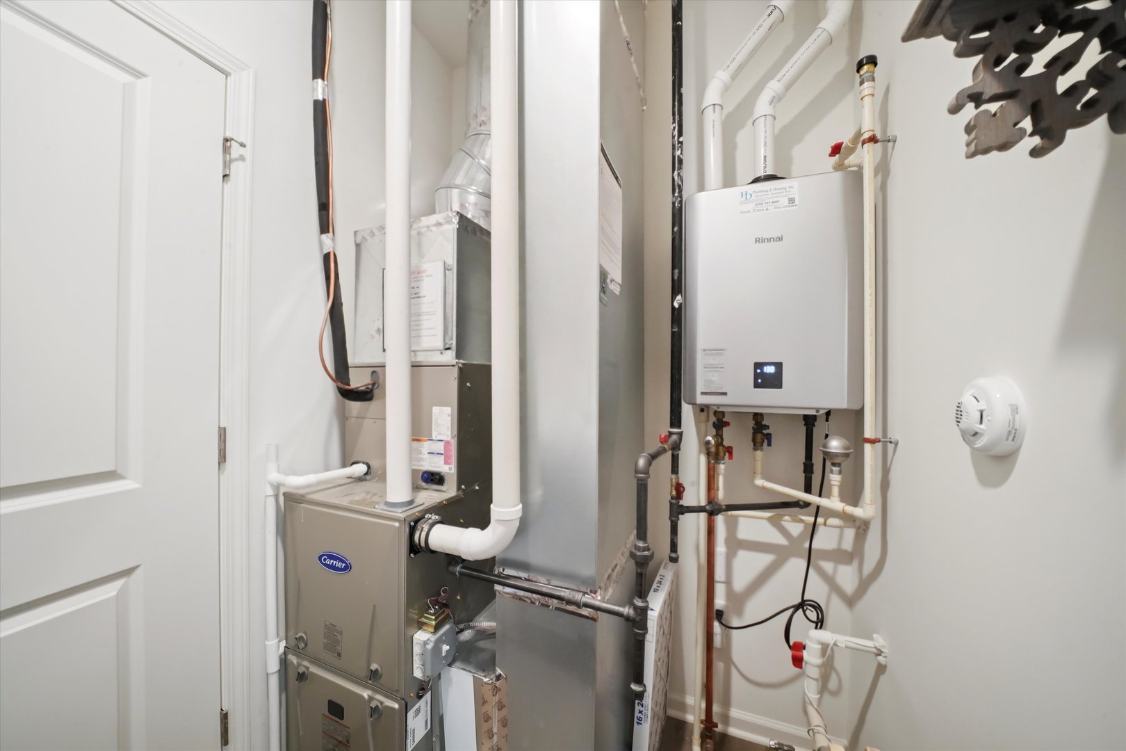 1071 Williamsburg Street, Pingree Grove, IL 60140