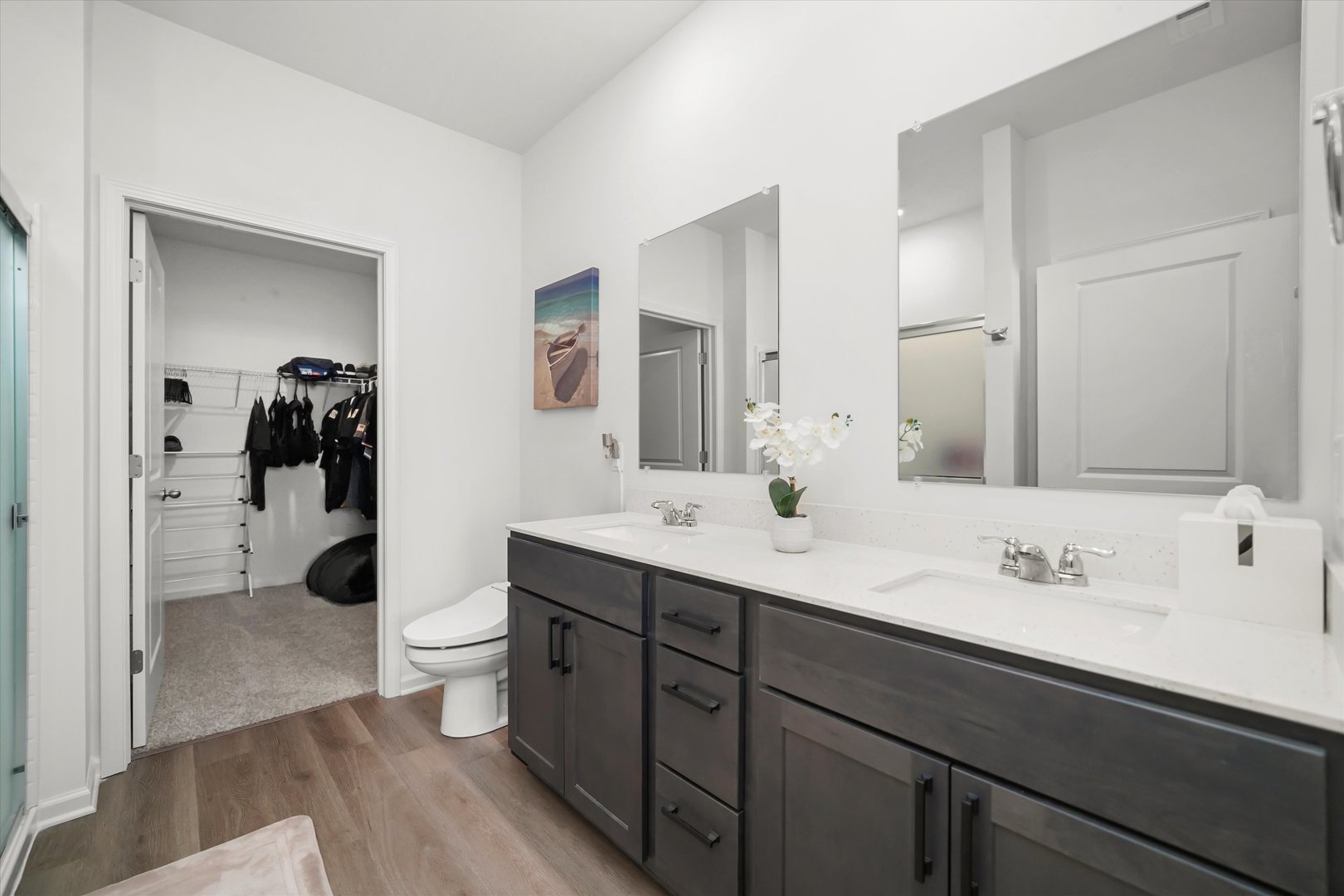 1071 Williamsburg Street, Pingree Grove, IL 60140