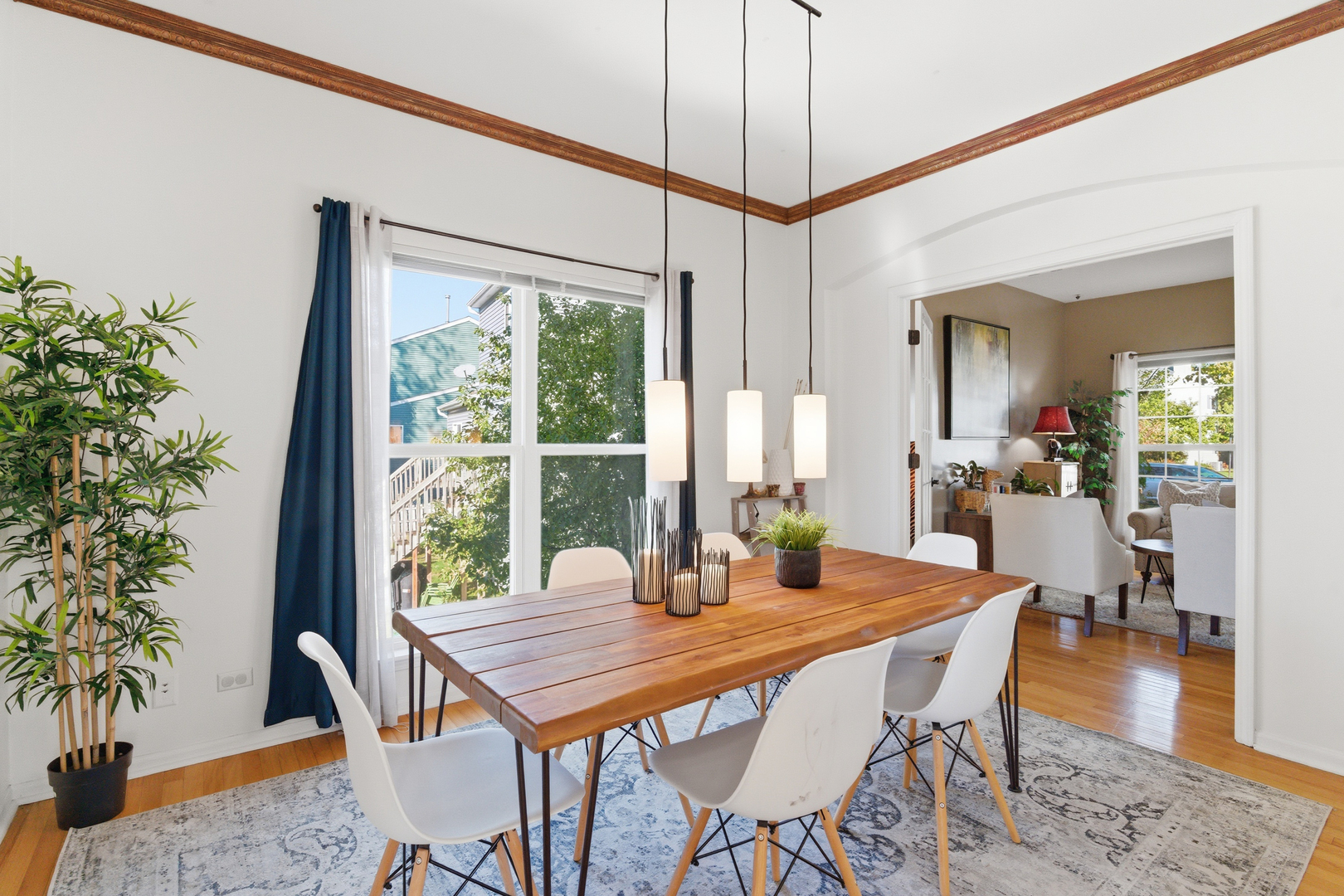 2526 Acorn Drive, Round Lake Beach, IL 60073