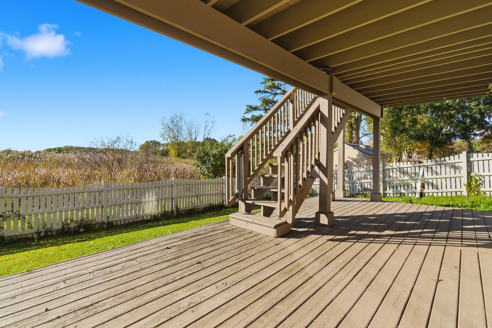 2526 Acorn Drive, Round Lake Beach, IL 60073