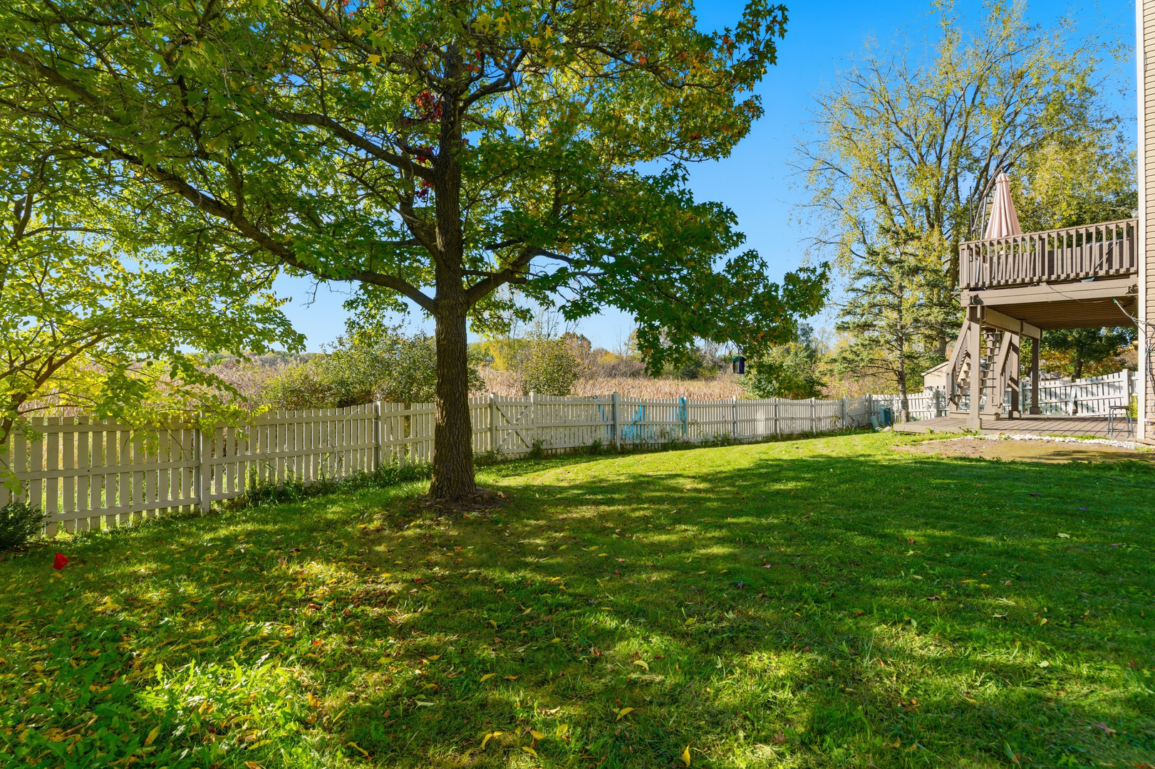 2526 Acorn Drive, Round Lake Beach, IL 60073