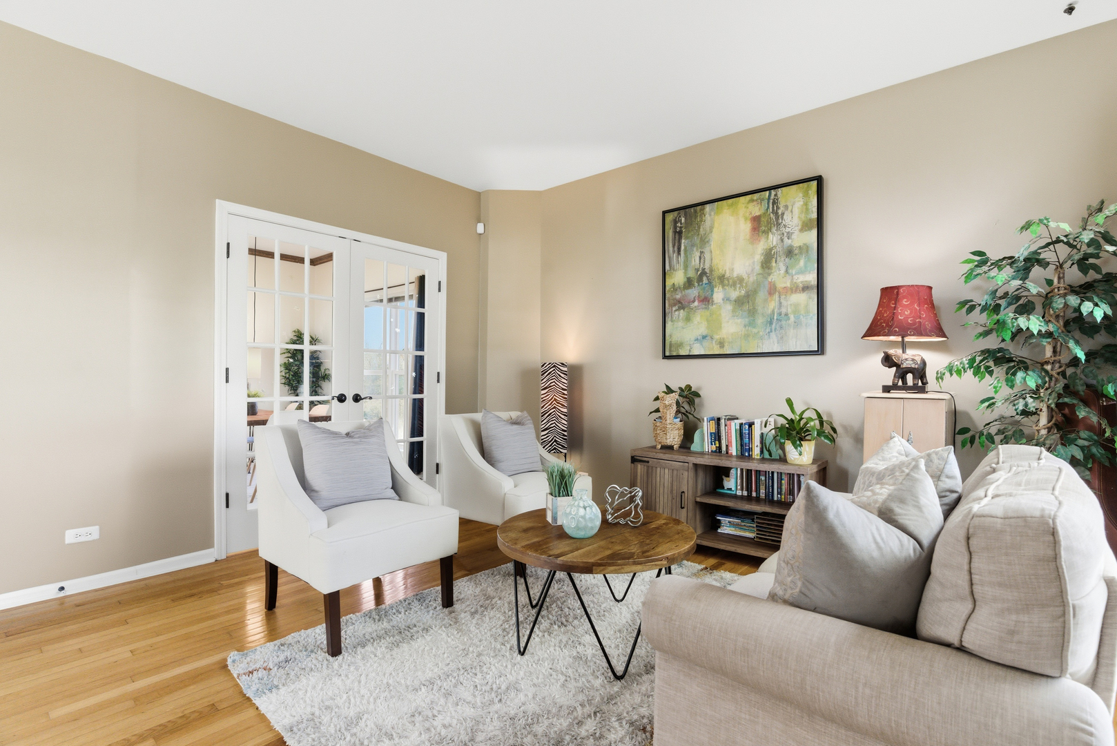 2526 Acorn Drive, Round Lake Beach, IL 60073