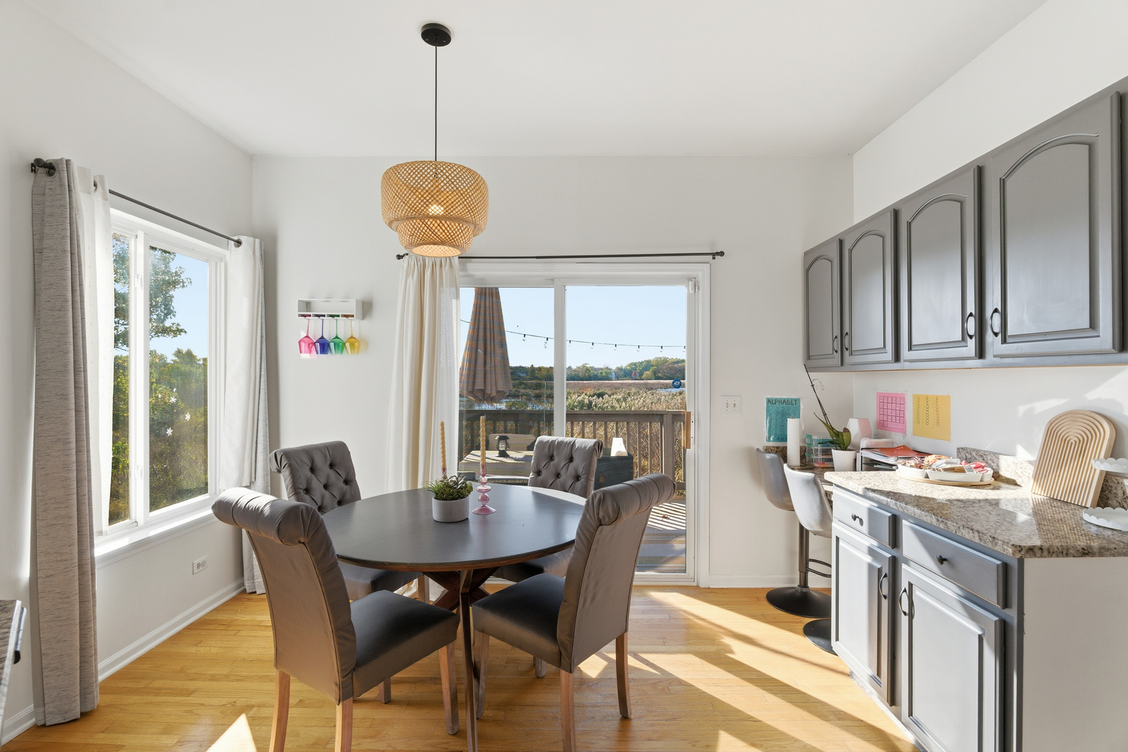 2526 Acorn Drive, Round Lake Beach, IL 60073