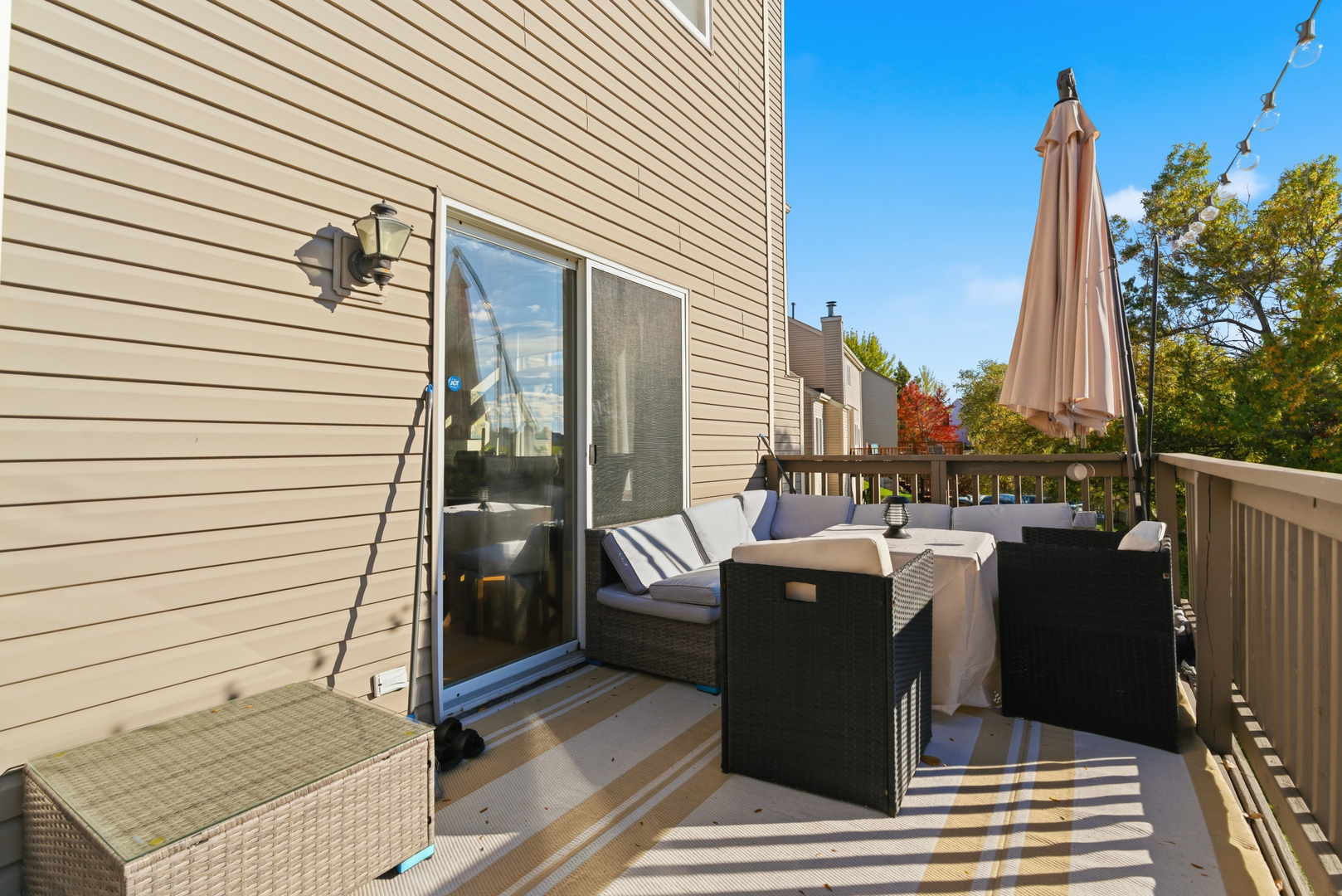 2526 Acorn Drive, Round Lake Beach, IL 60073