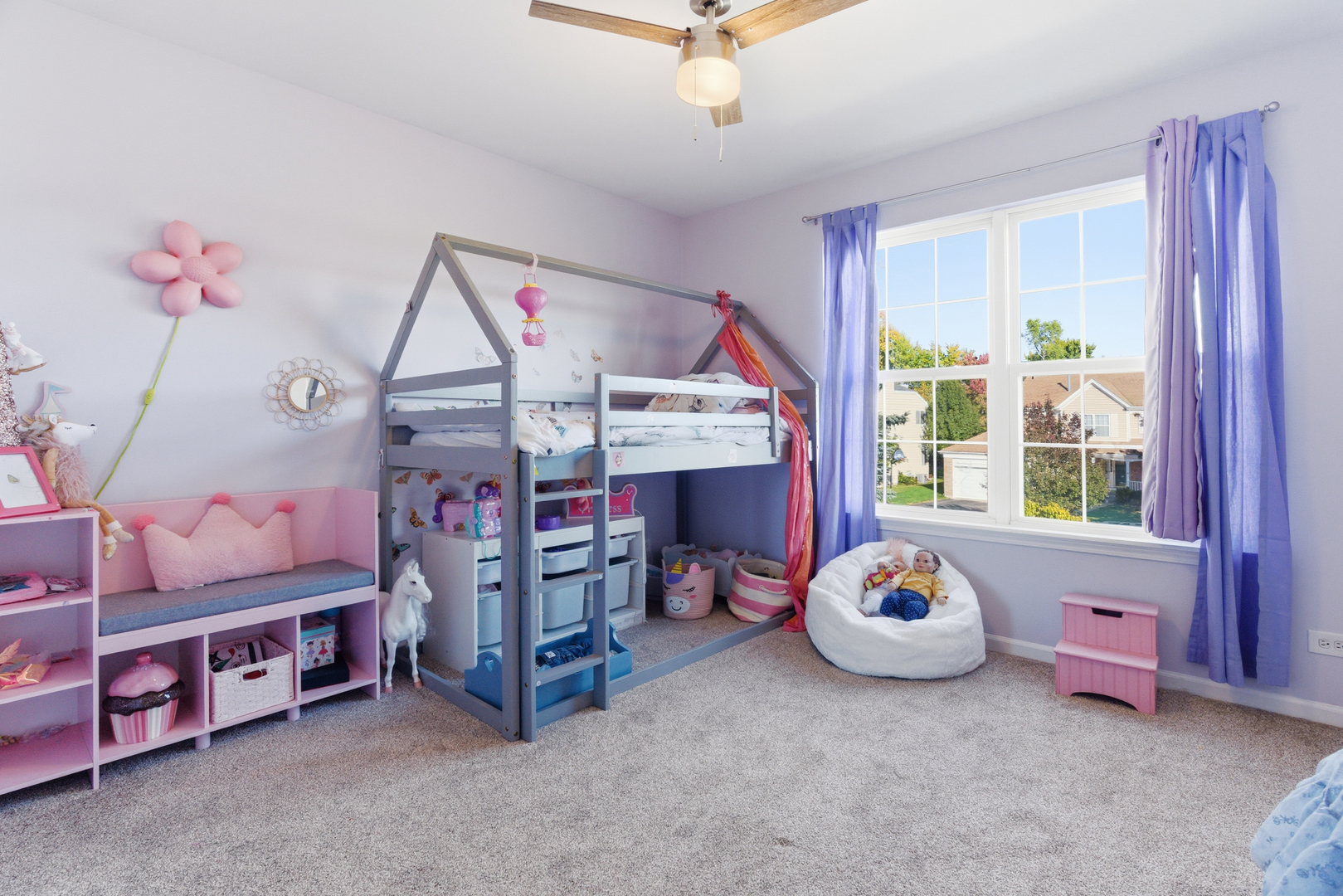 2526 Acorn Drive, Round Lake Beach, IL 60073