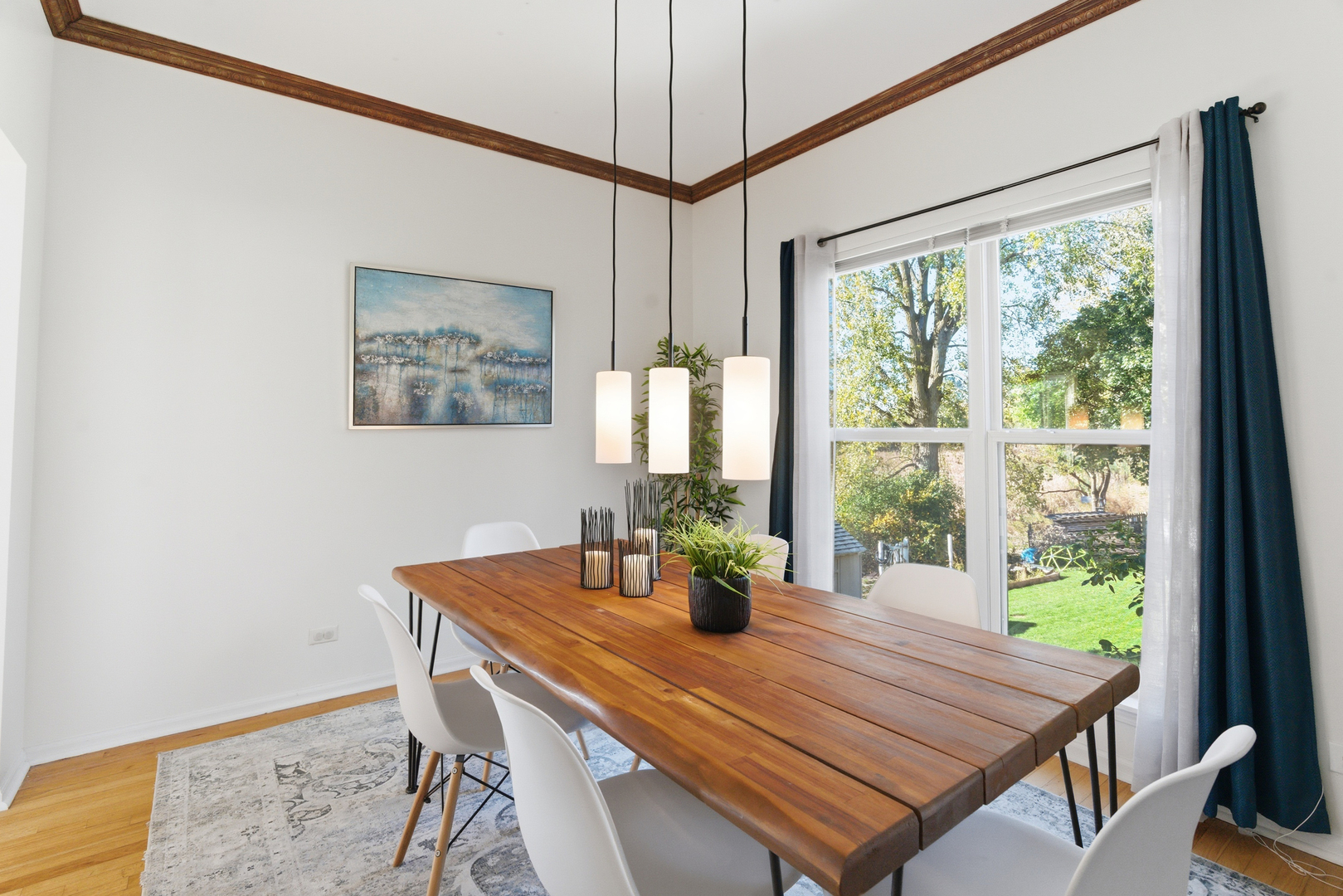 2526 Acorn Drive, Round Lake Beach, IL 60073