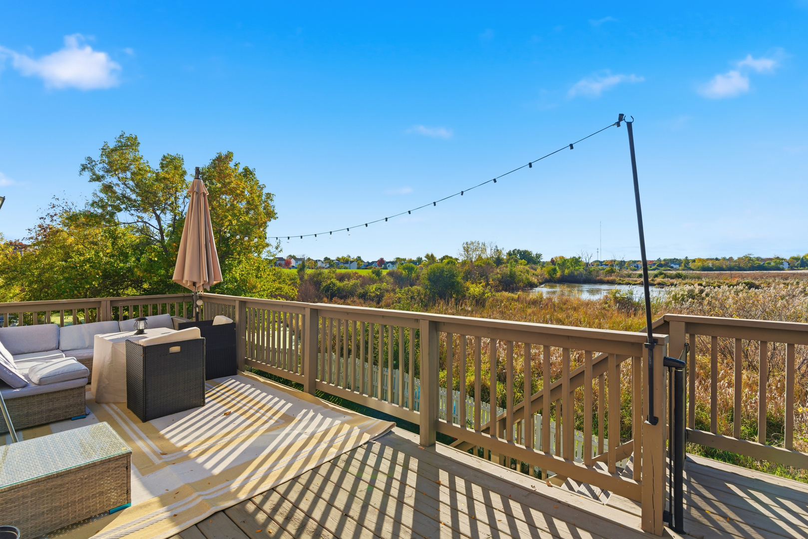 2526 Acorn Drive, Round Lake Beach, IL 60073