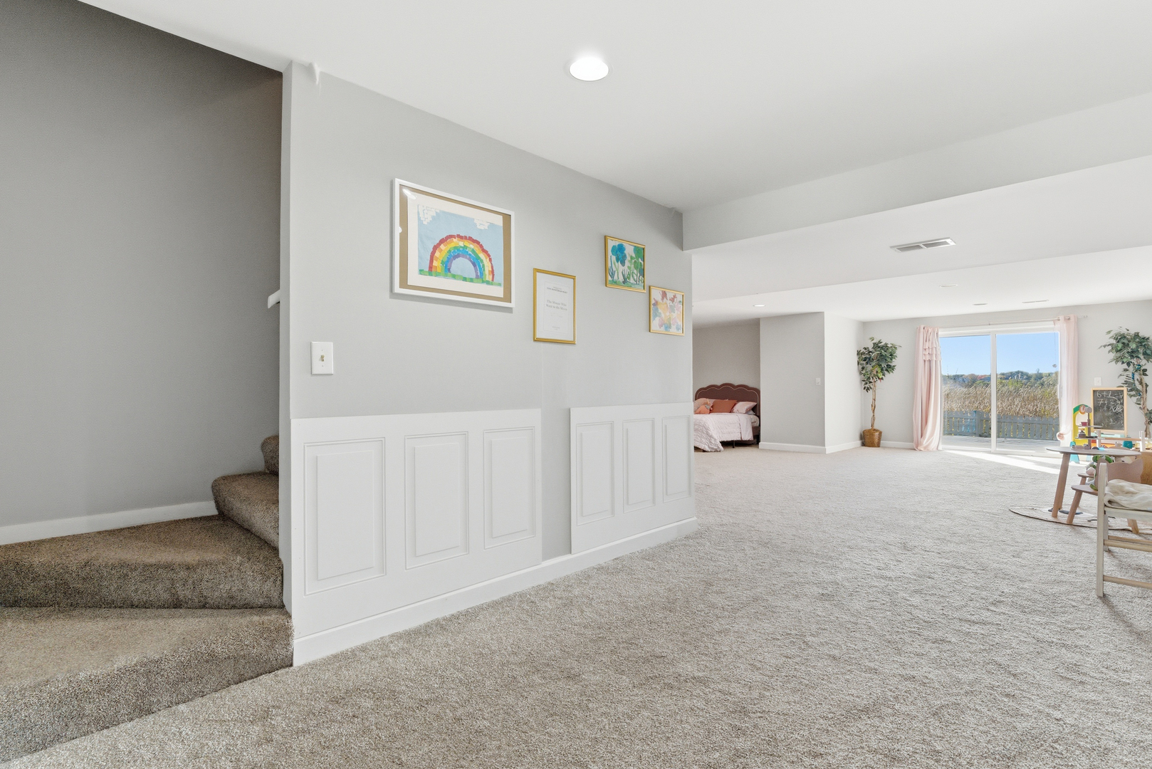 2526 Acorn Drive, Round Lake Beach, IL 60073