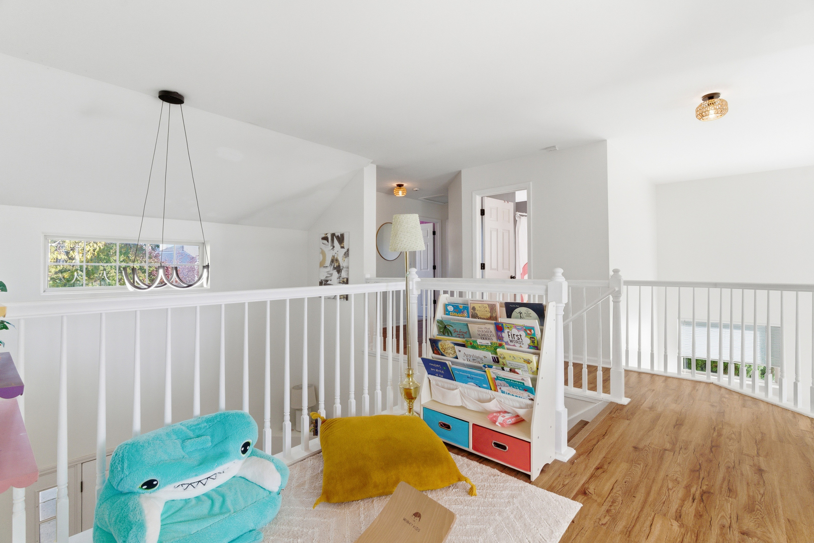 2526 Acorn Drive, Round Lake Beach, IL 60073