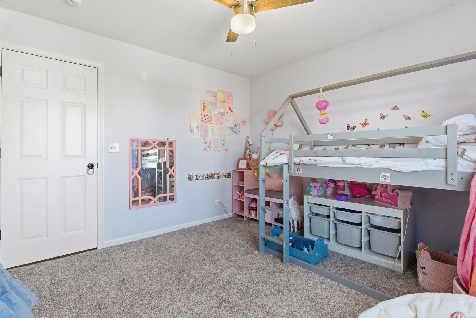 2526 Acorn Drive, Round Lake Beach, IL 60073