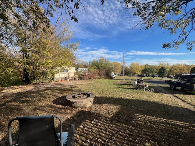 2795 E 28th Lot 1445 Road, Seneca, IL 61360