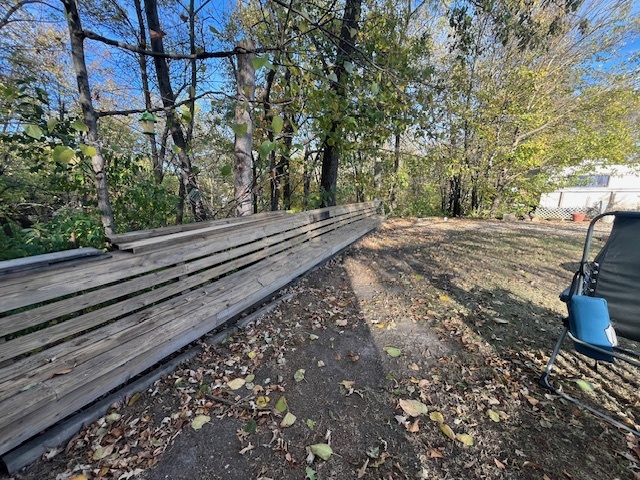 2795 E 28th Lot 1445 Road, Seneca, IL 61360