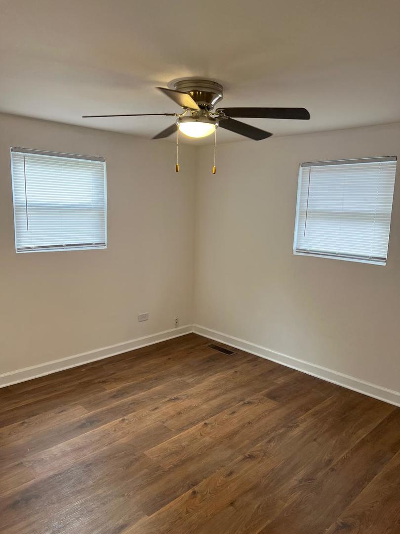 3101 Emery Lane, Robbins, IL 60472