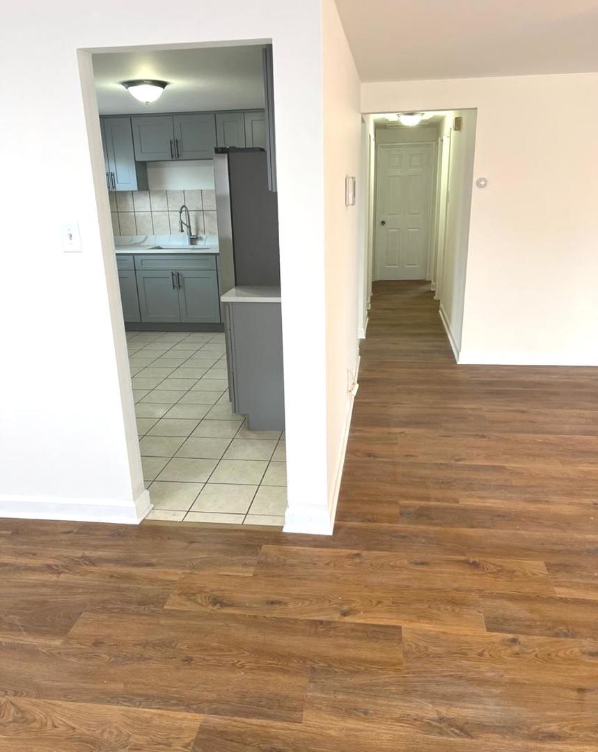 3101 Emery Lane, Robbins, IL 60472