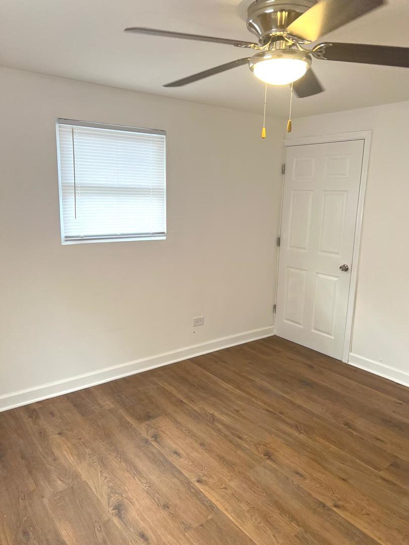 3101 Emery Lane, Robbins, IL 60472